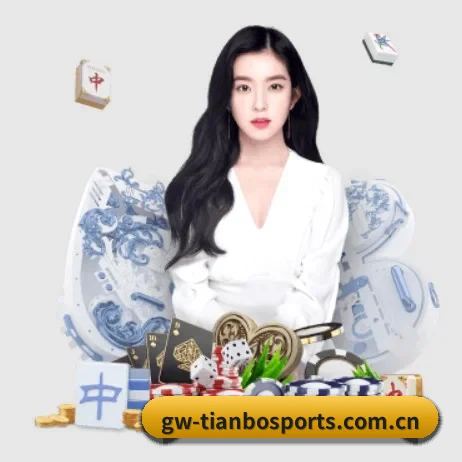 持续创新
